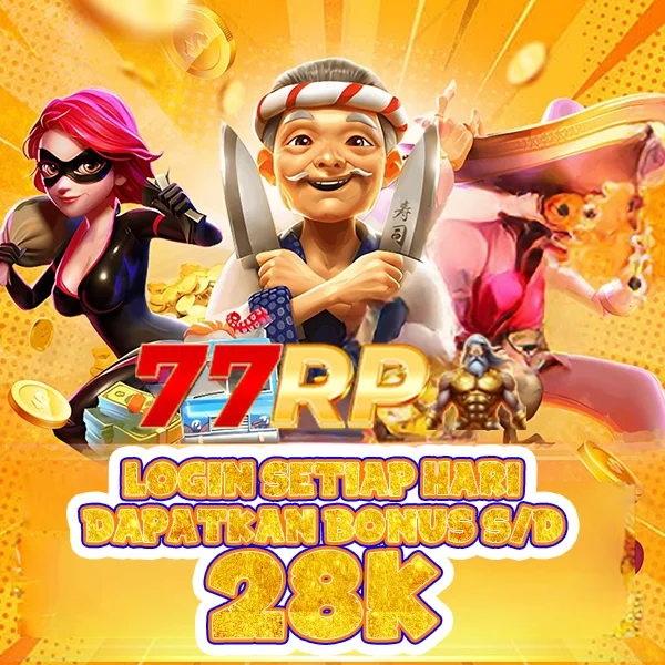 77RP