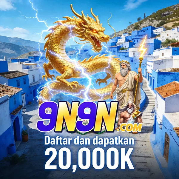 9N9N