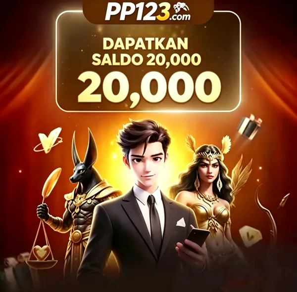 PP123